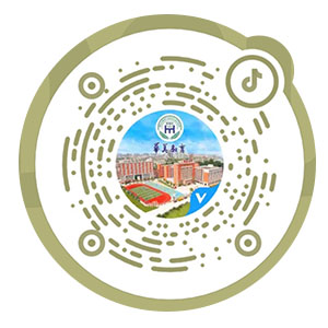 揭阳市华美实验学校