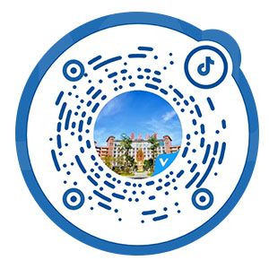 汕尾市普宁华美实验学校