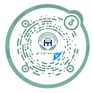 流沙第一实验小学