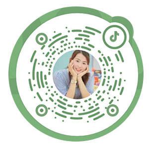 华美一实幼儿园