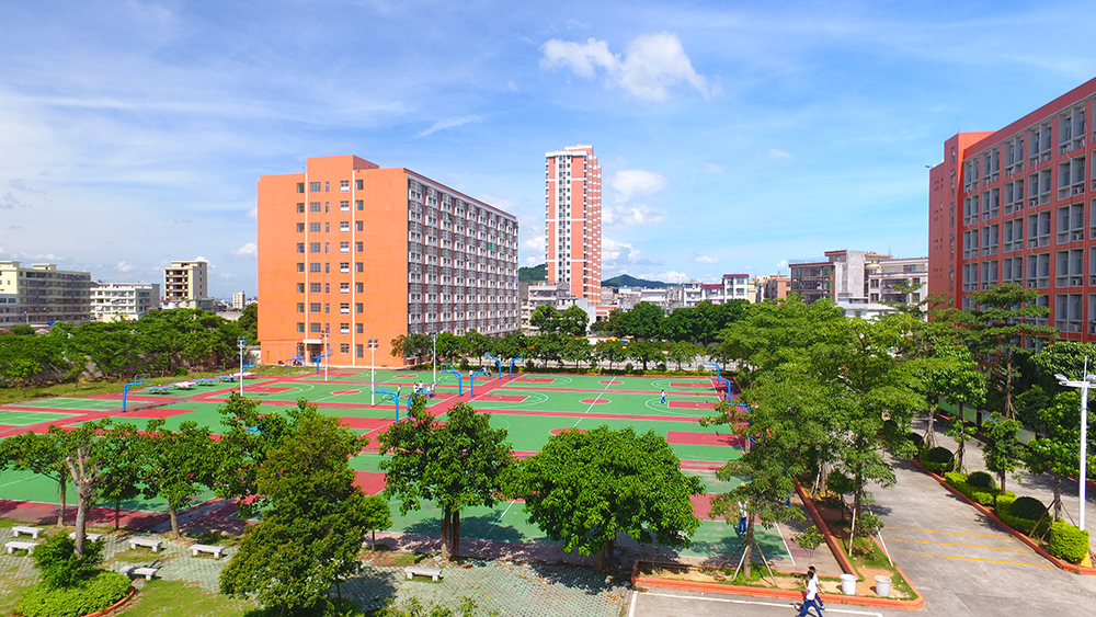 DJI_0043.JPG