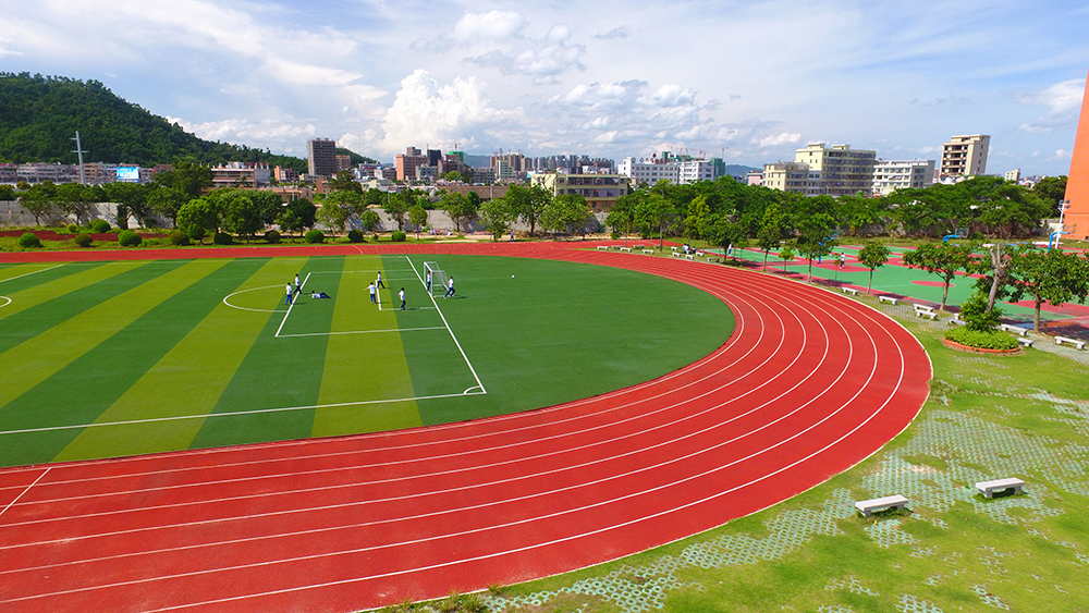 DJI_0052.JPG