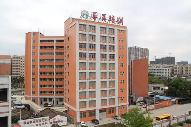 QQ图片20180102094542.png