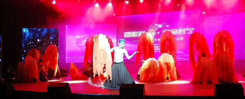 QQ图片20180102094504.jpg