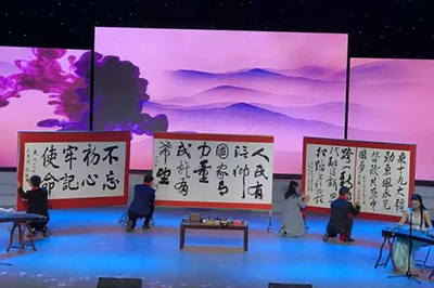 QQ图片20180102094457.png
