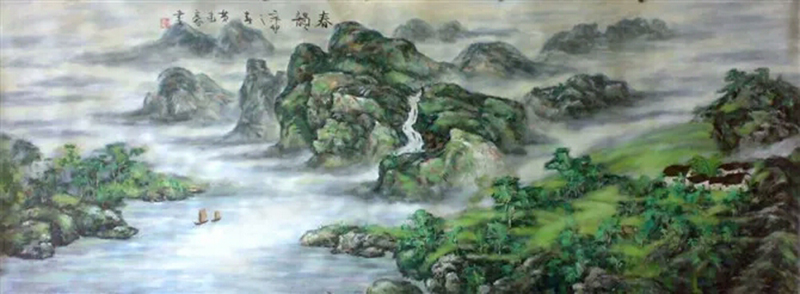 QQ图片20180102094453.jpg