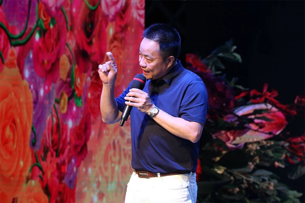 1 9.jpg