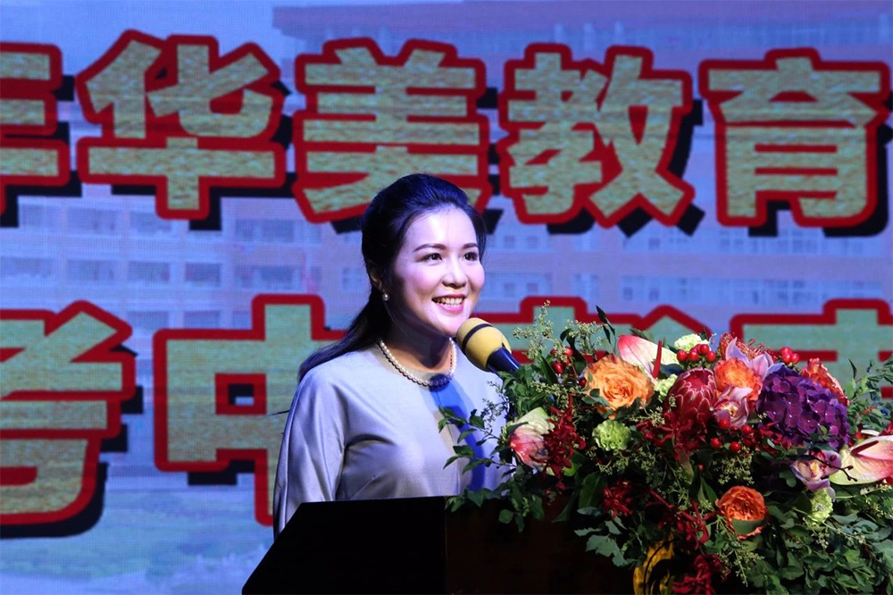 1 14.jpg