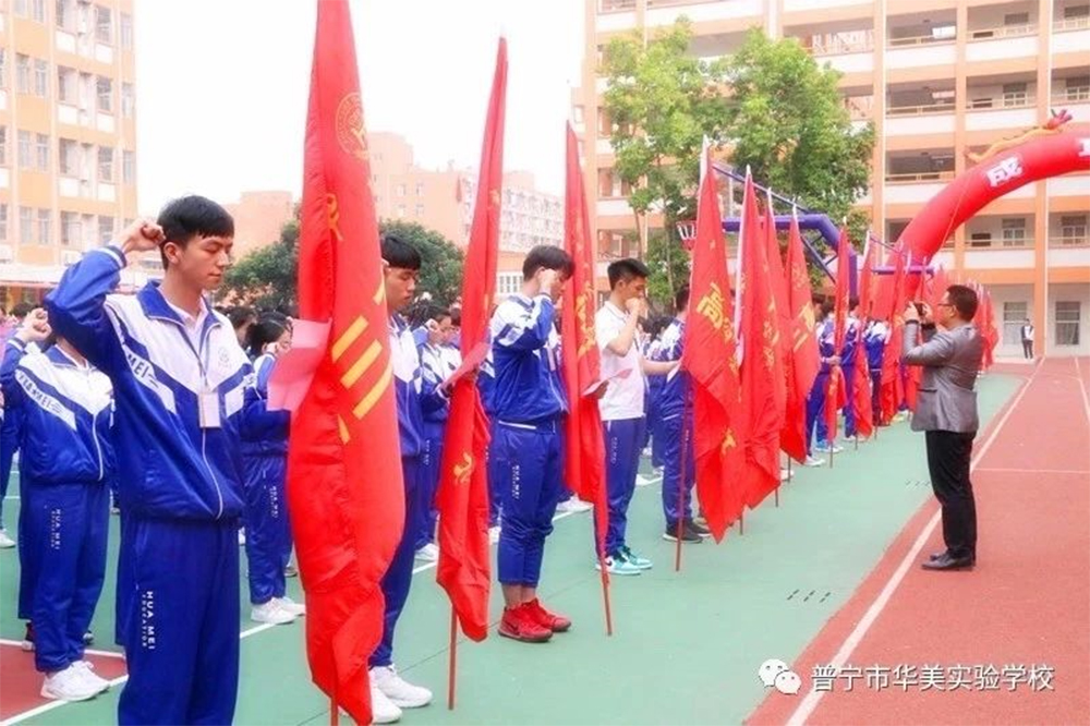 555.jpg