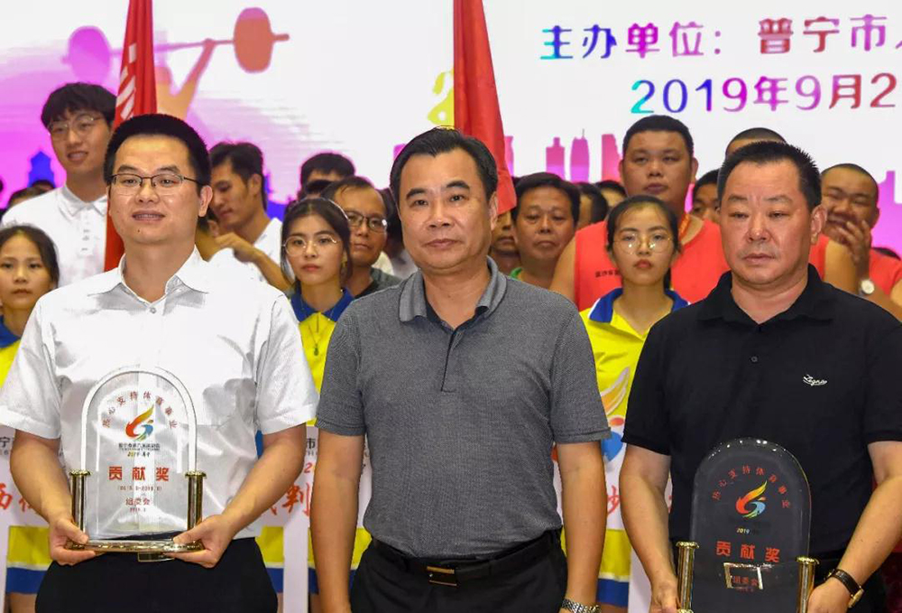 微信图片_20191005093039.jpg
