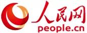 微信图片_20200421094512.jpg