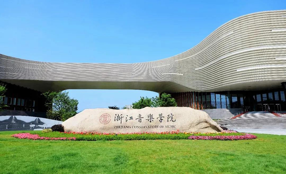 微信图片_20210330142602.jpg