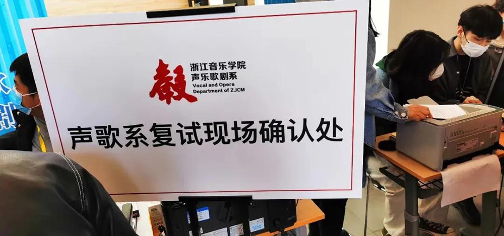 微信图片_20210330142621.jpg