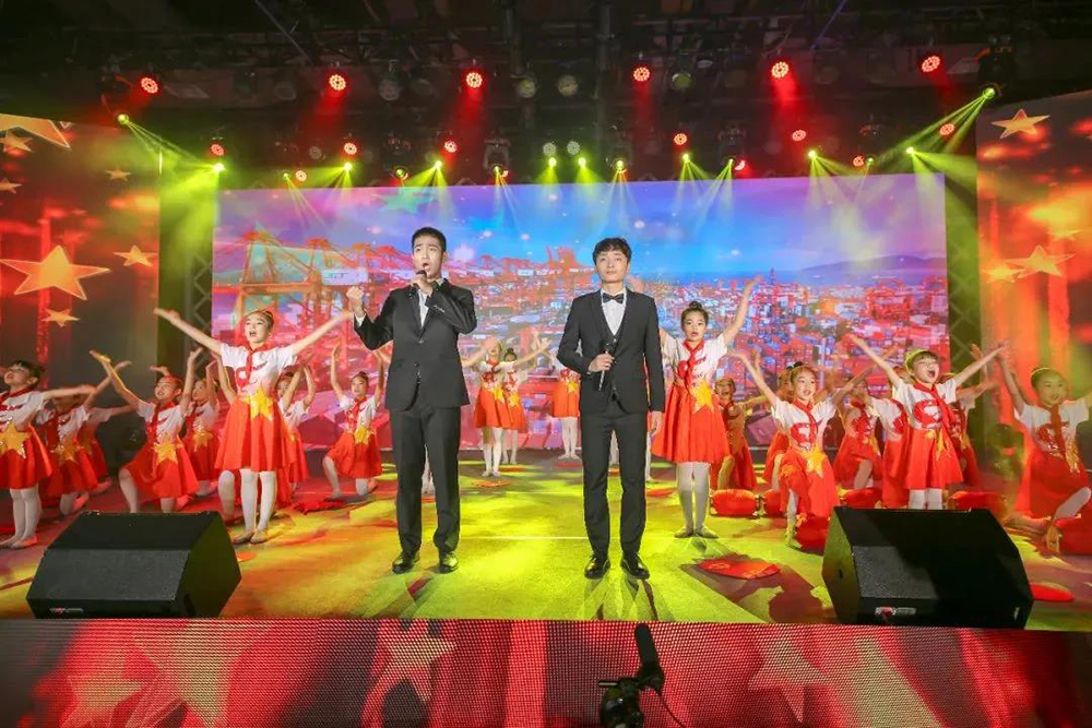 微信图片_20210330142636.jpg