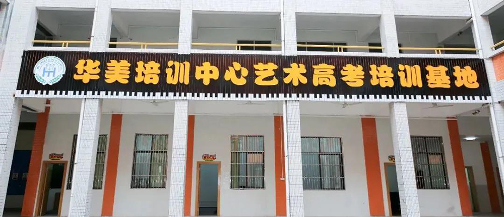 微信图片_20210330142652.jpg