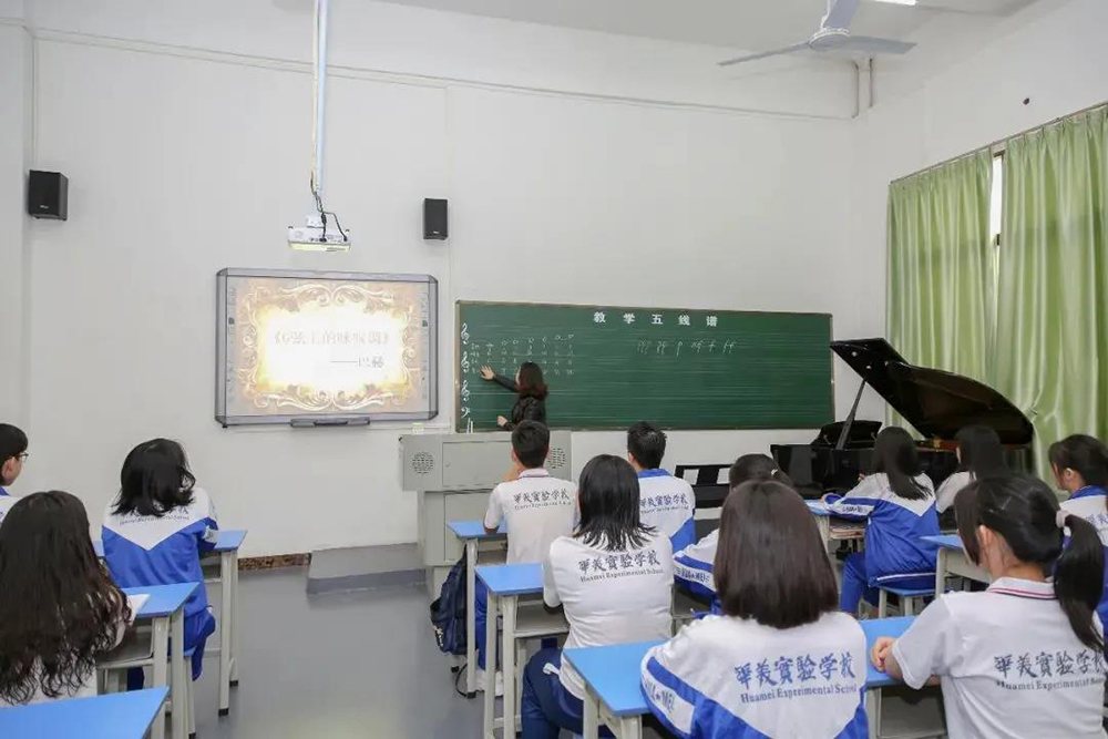 微信图片_20210330142655.jpg