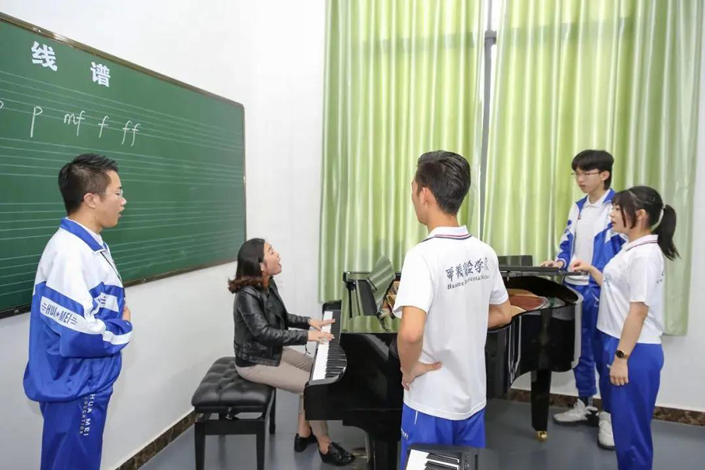 微信图片_20210330142658.jpg