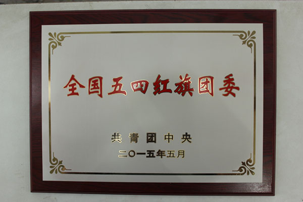 图片13：全国五四红旗团委1.jpg